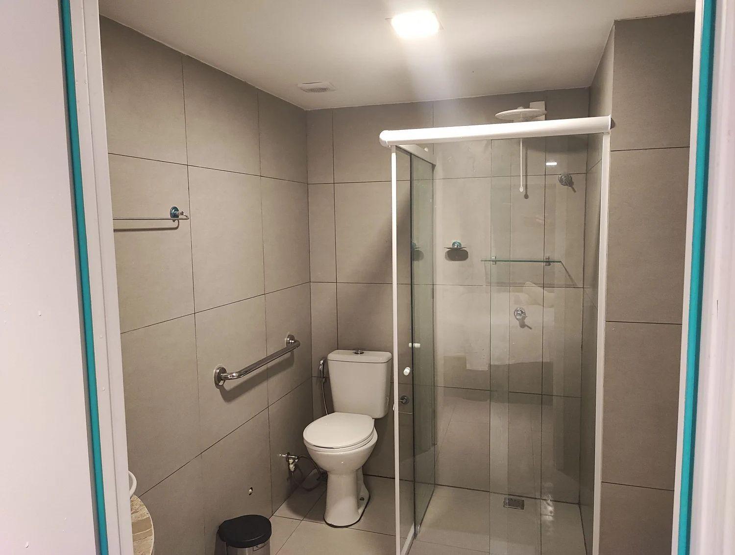 Altamare Suits Apartment *